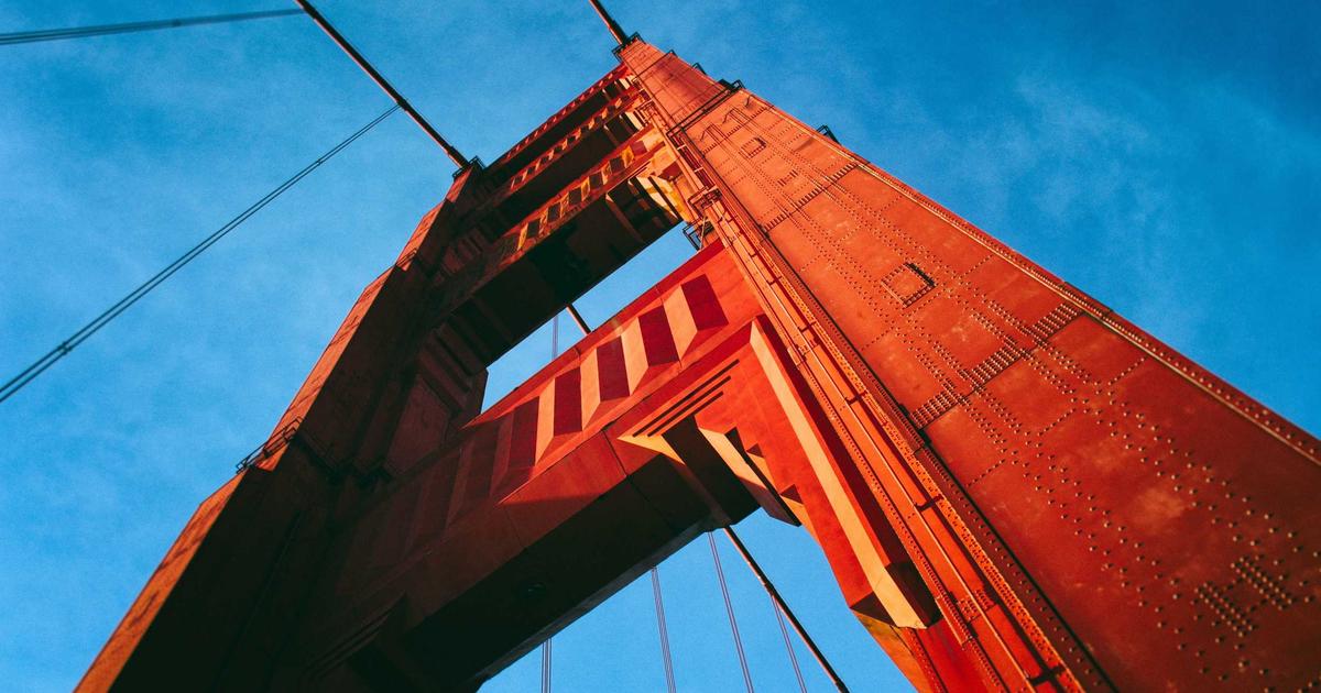 Benchmarking Container Orchestration