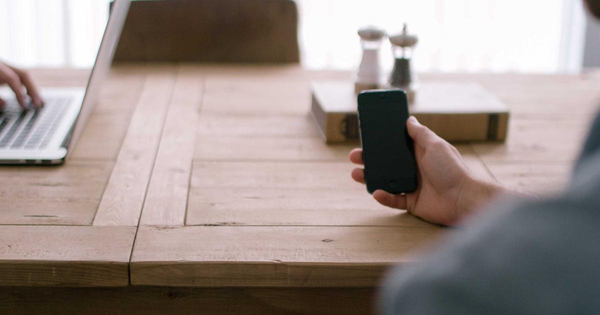 Monitoring Database Queries