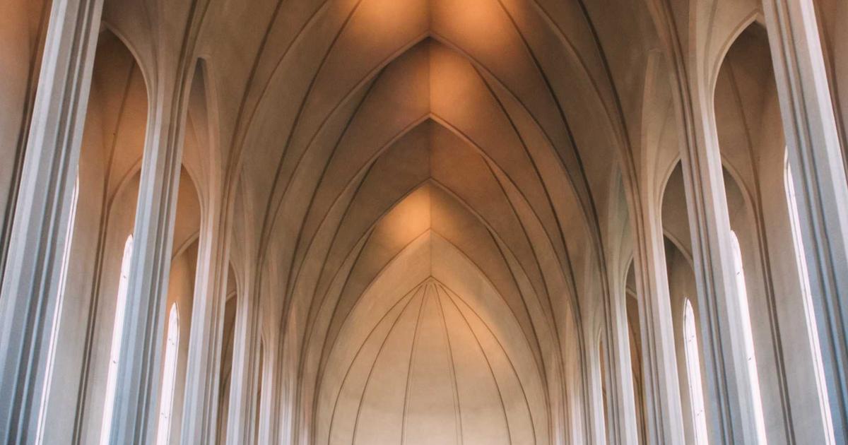 Monitoring Connection Pools