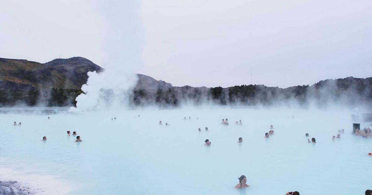 Optimizing API Endpoints