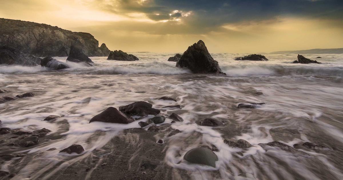 Deploying Static Assets