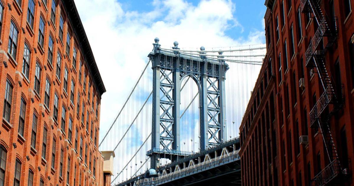 Advanced Database Queries