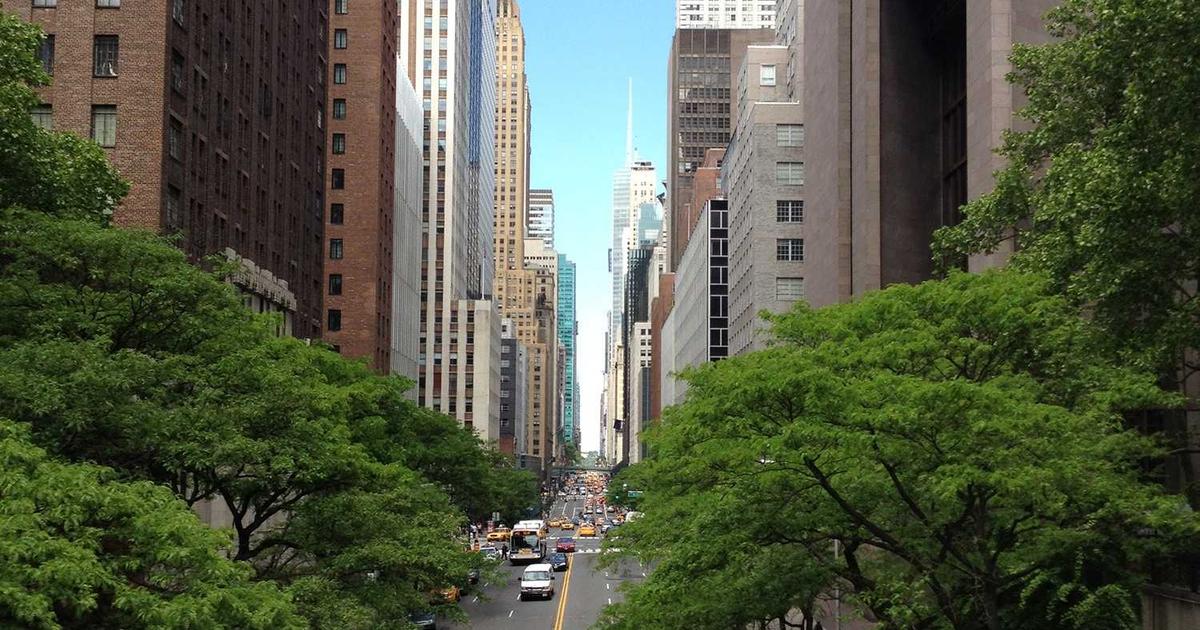 Advanced Middleware Chains