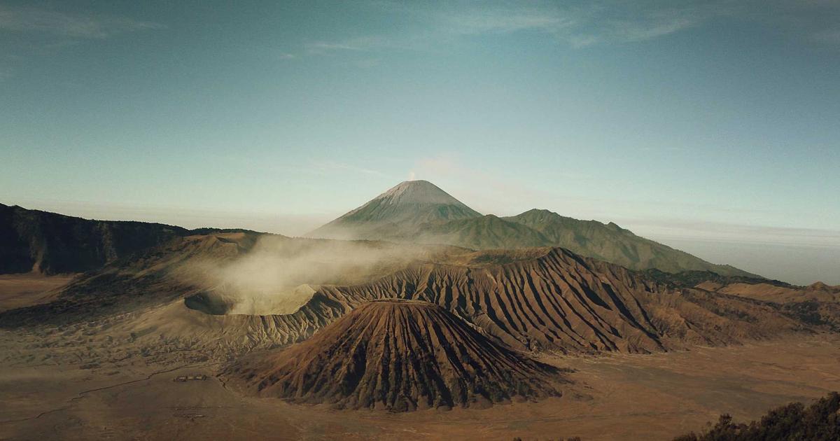 Migrating Real-time Updates