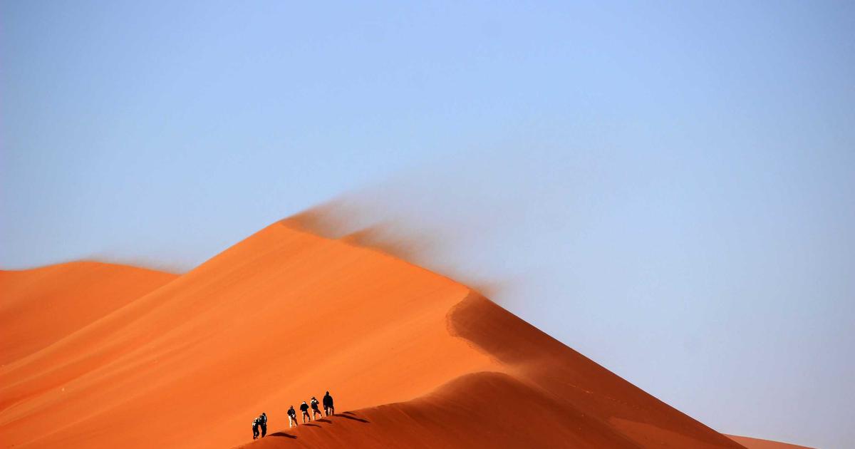 Mastering Blue-Green Deploys