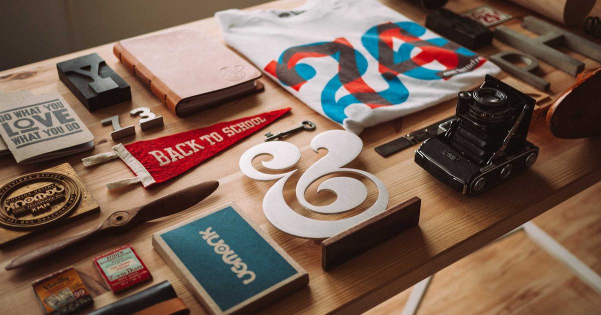 Exploring Feature Flags