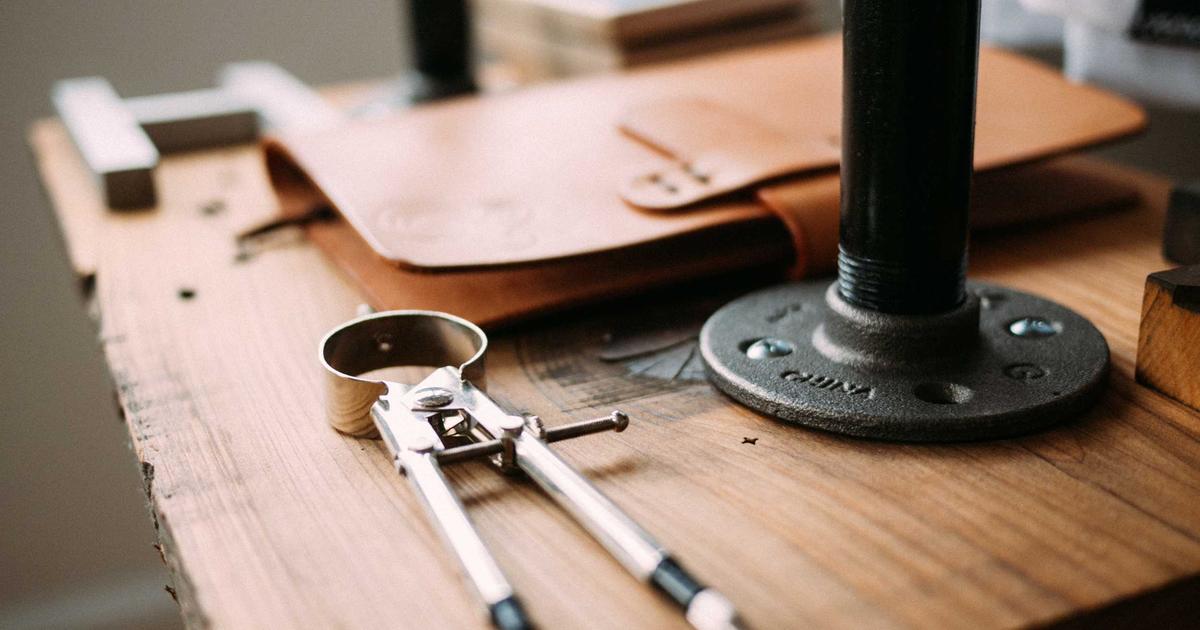 Migrating Health Checks