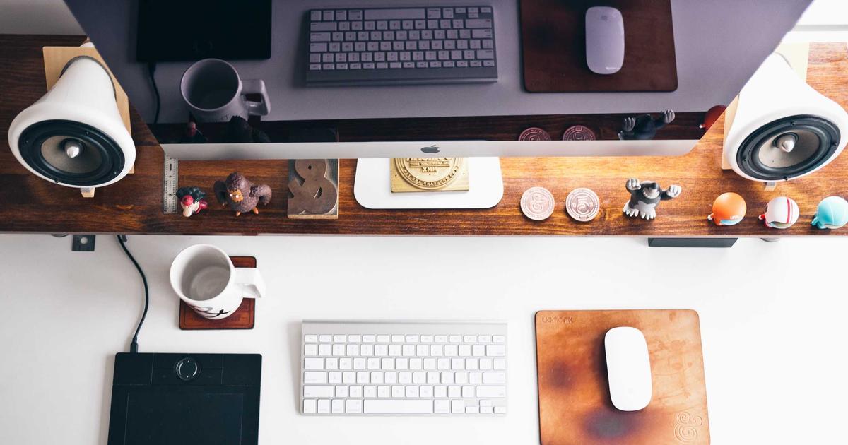 Migrating Canary Releases