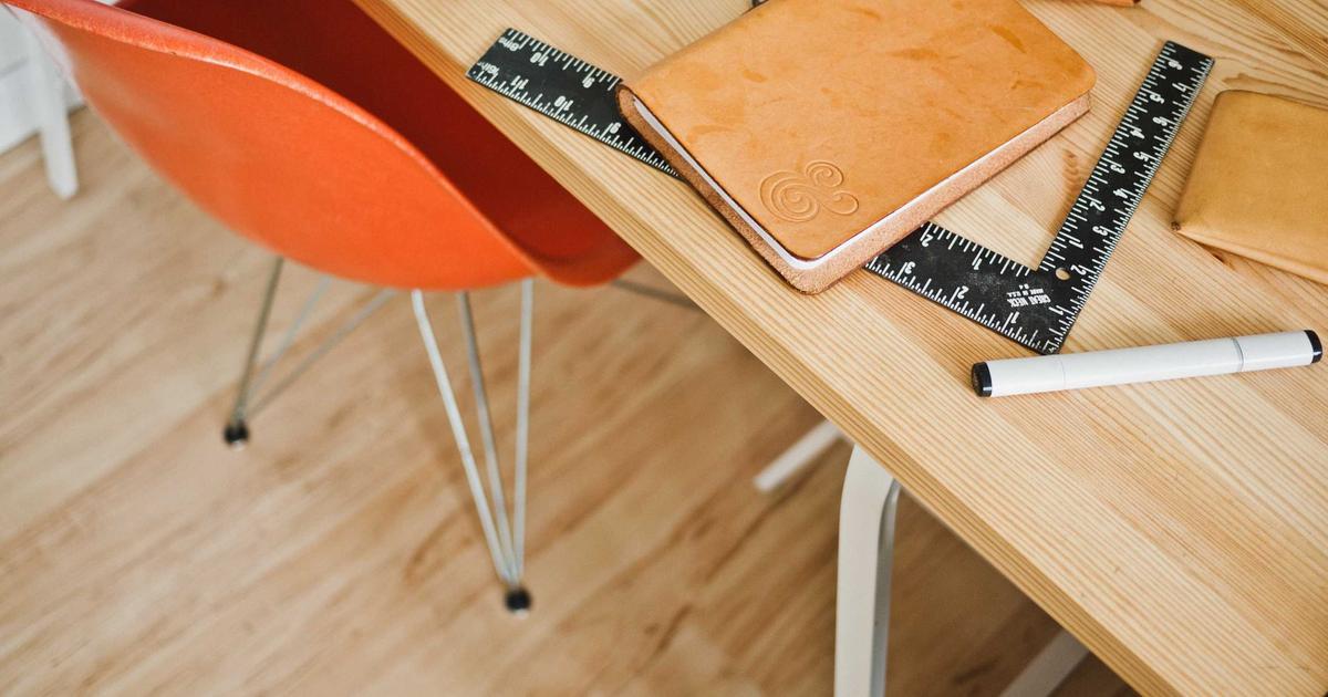 Mastering Database Queries