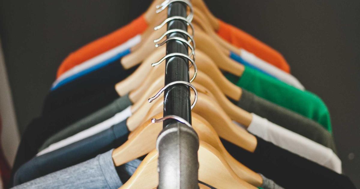 Migrating Image Optimization