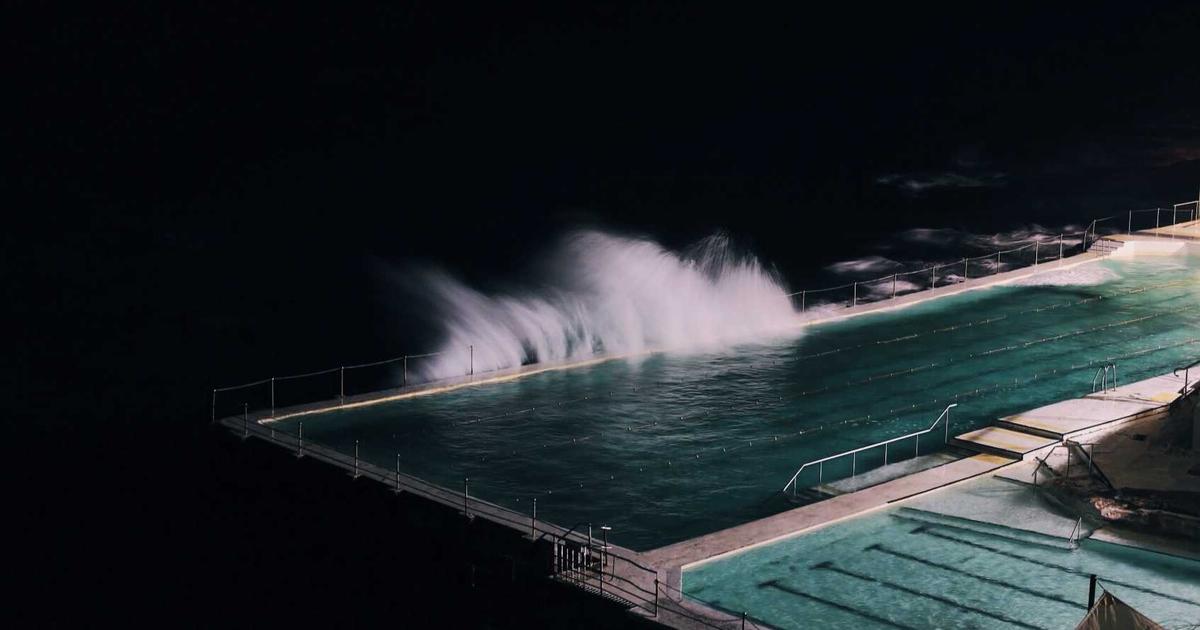 Architecting Rolling Deployments