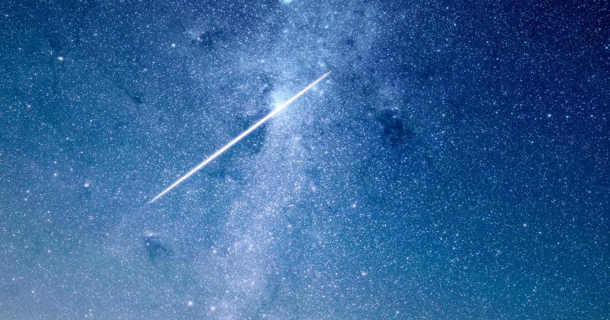 Securing Cache Strategies