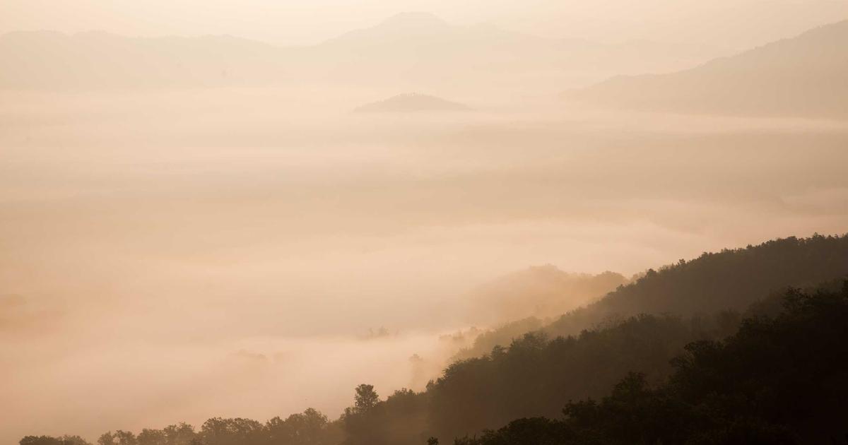 Modern Health Checks