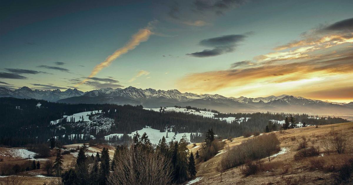 Deep Dive into Rolling Deployments