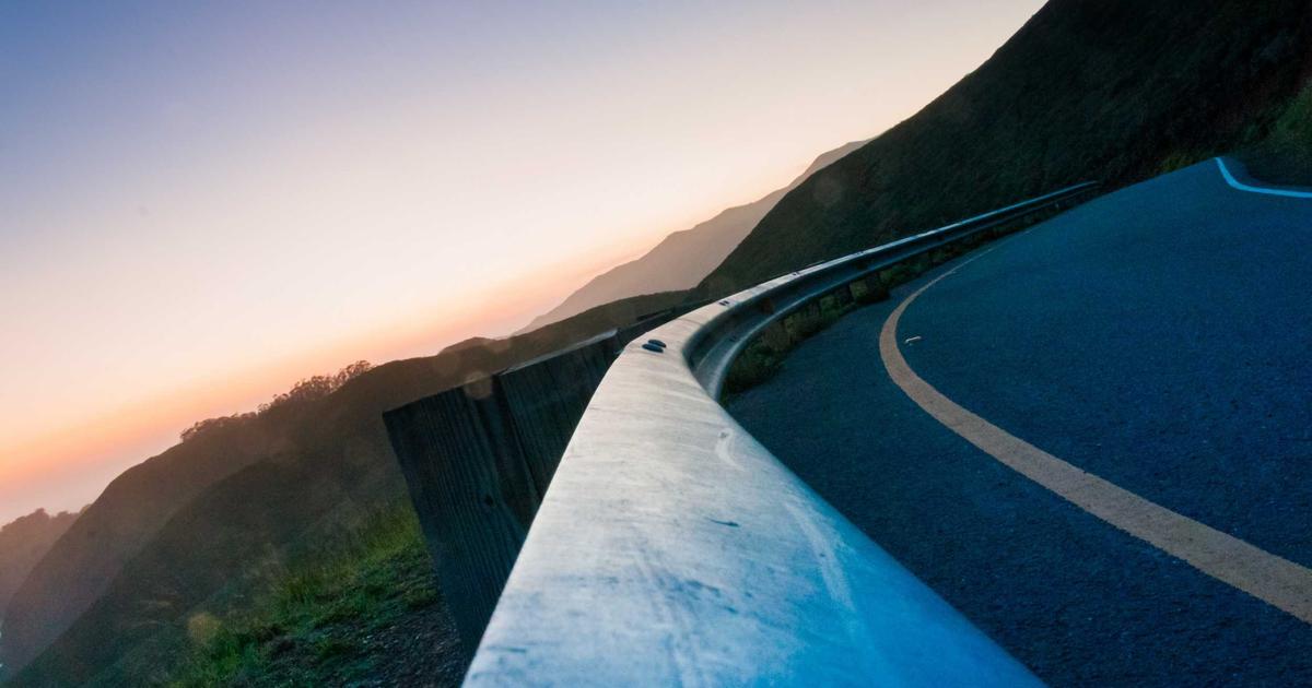 Monitoring Memory Management