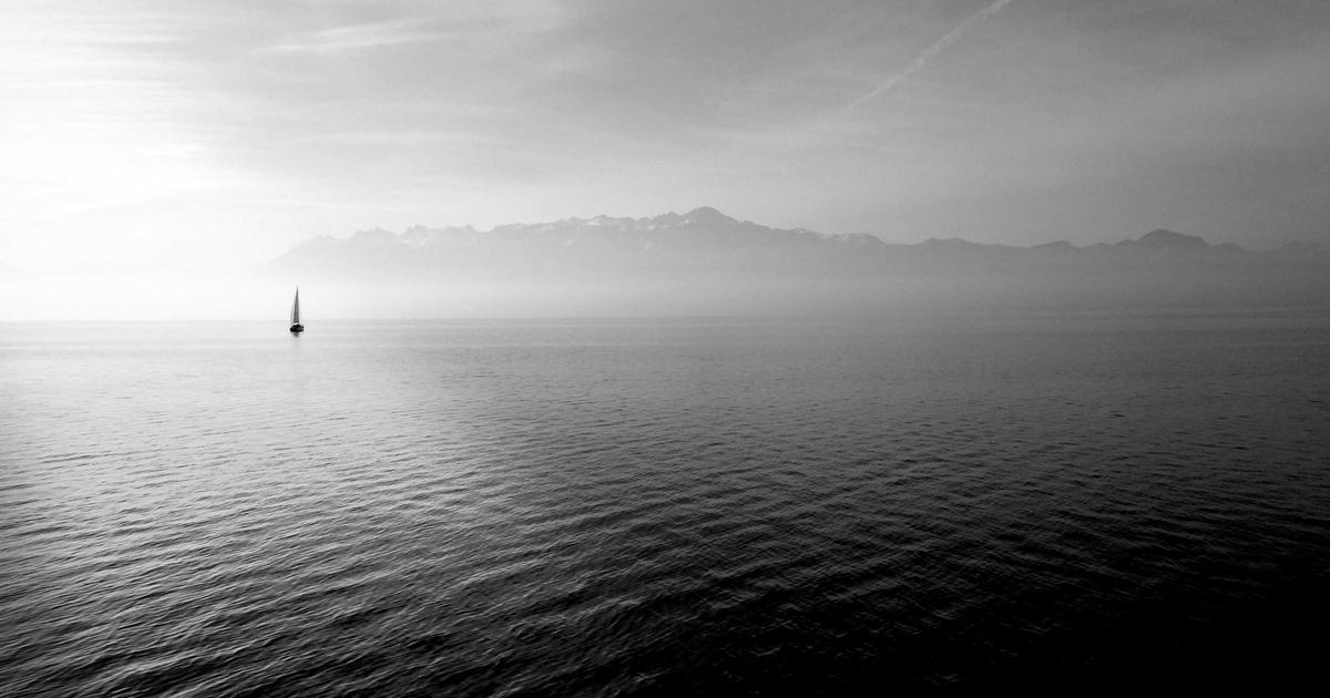 Architecting Health Checks