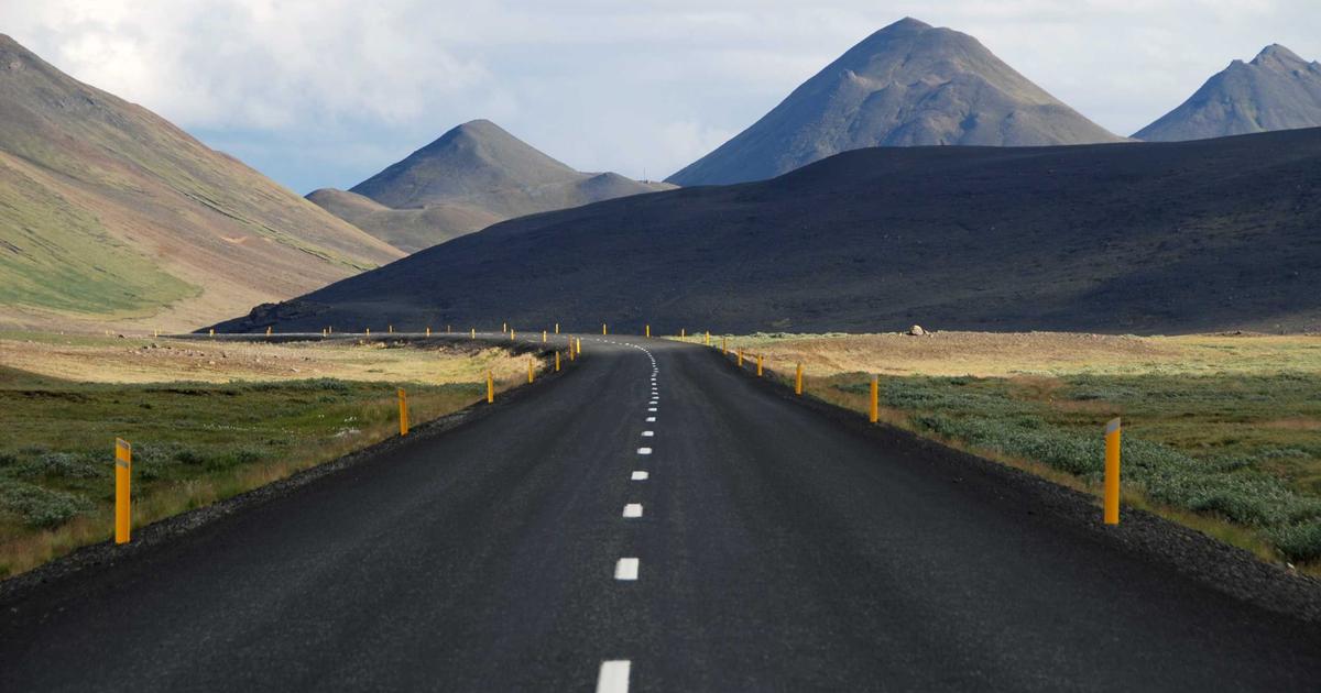 Building Error Handling