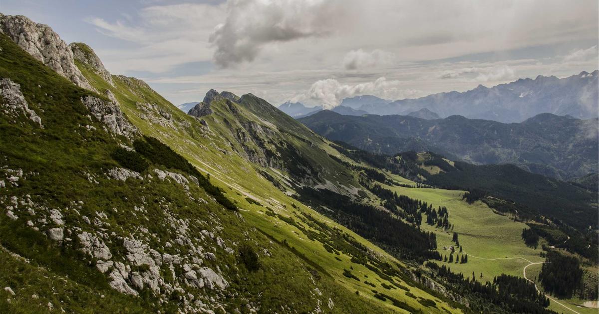 Mastering Web Applications