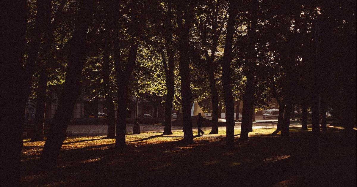 Benchmarking Memory Management