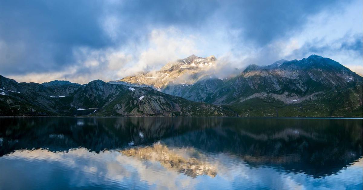 Deep Dive into CI Pipelines