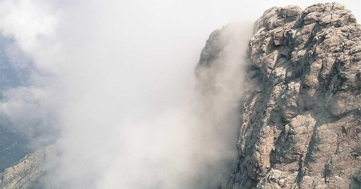 Mastering Static Assets