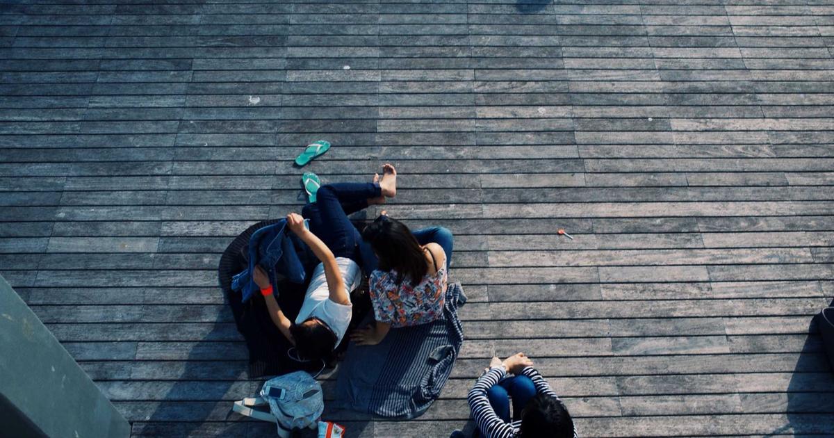 Architecting Blue-Green Deploys