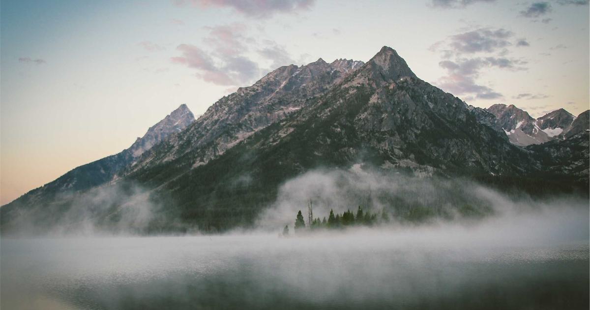 Advanced Server Components