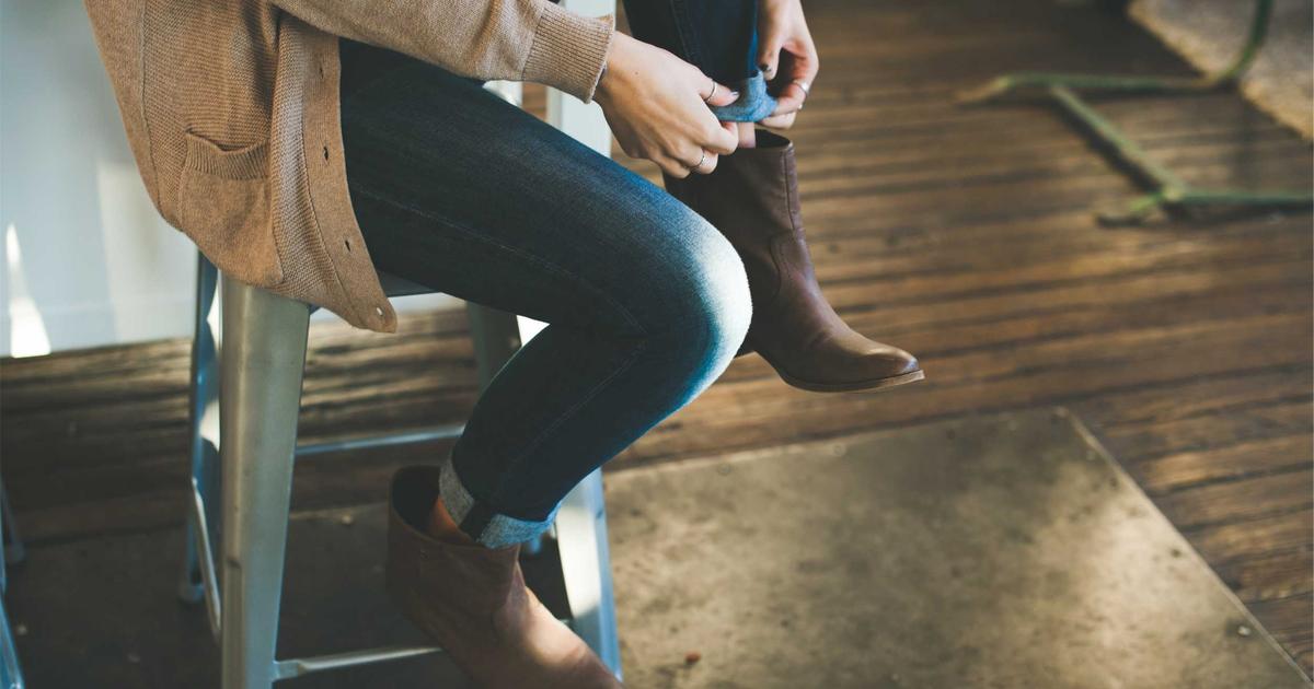 Architecting Database Queries