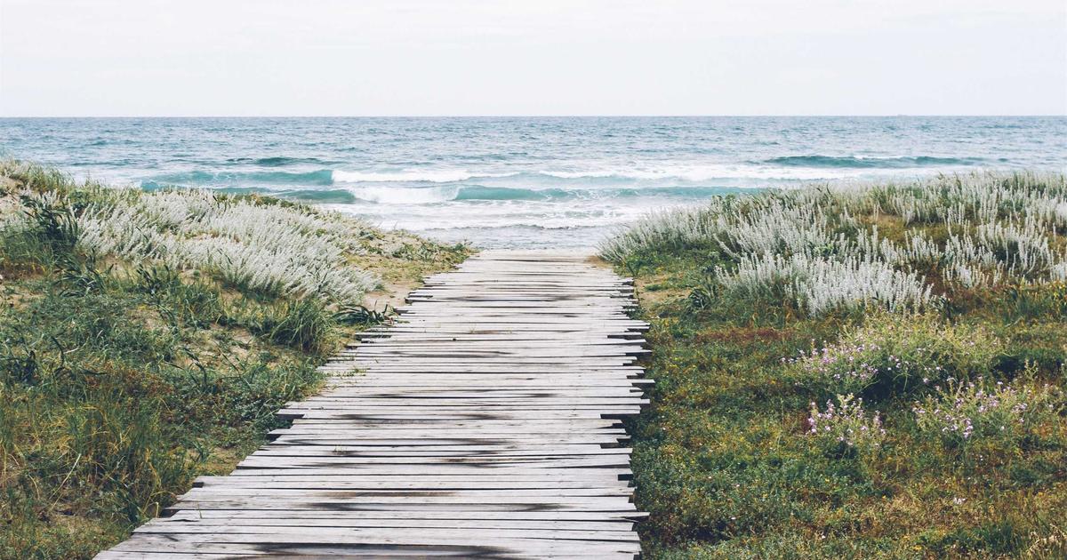 Modern Authentication Flows