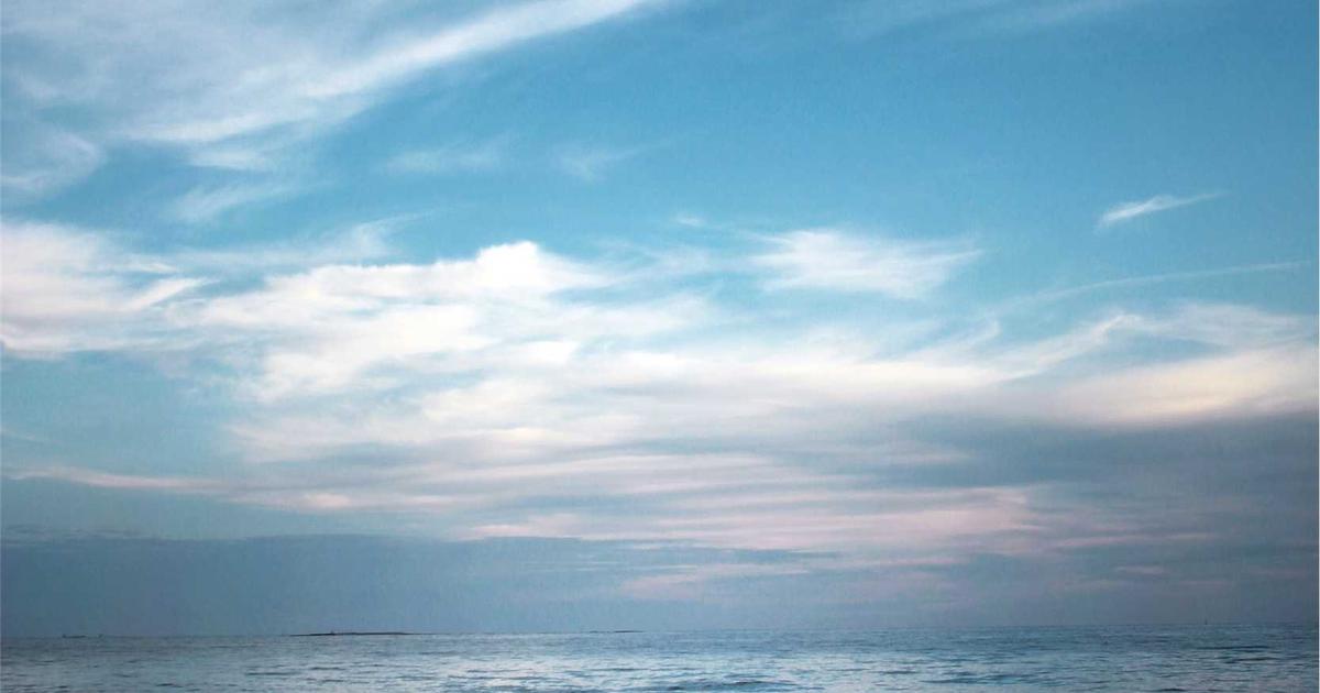 Migrating Container Orchestration