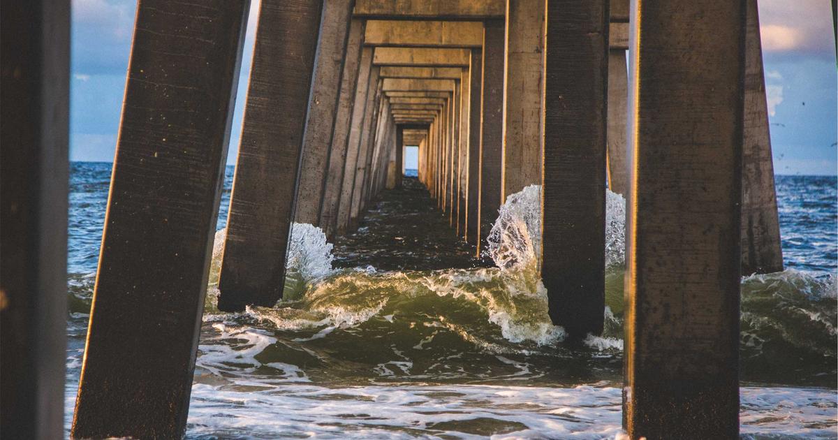 Debugging Dynamic Routes