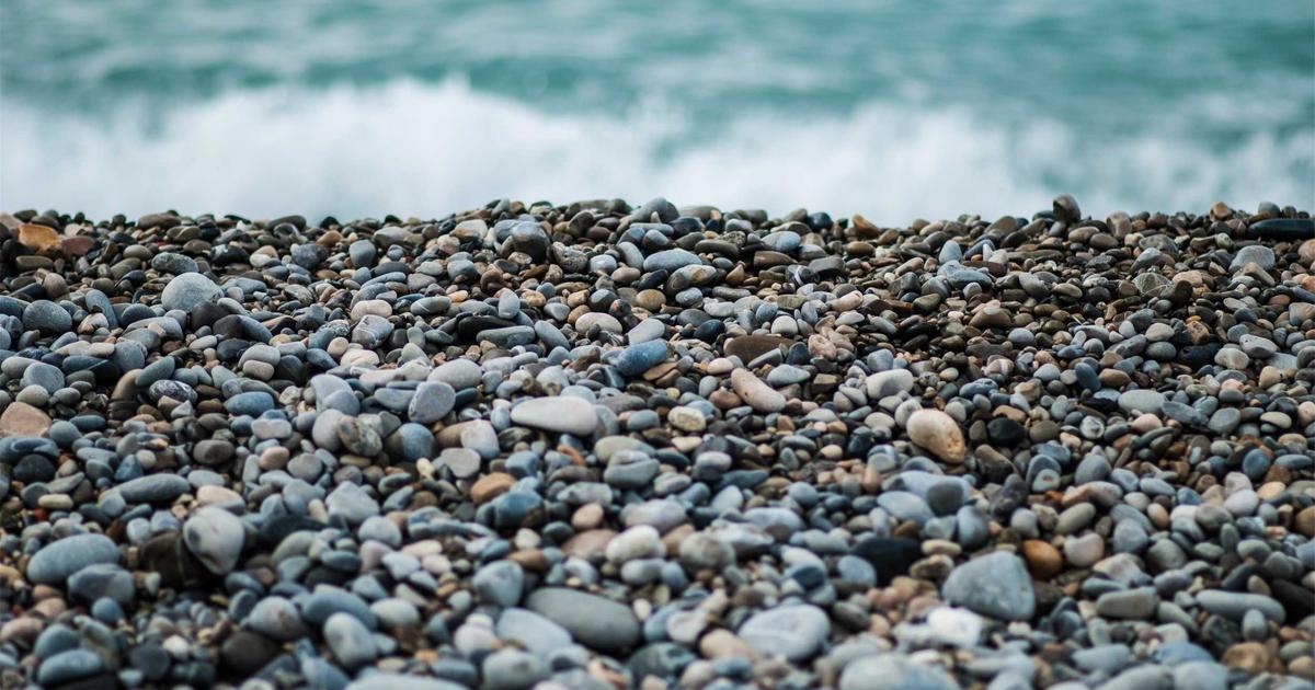 Scaling Reverse Proxies