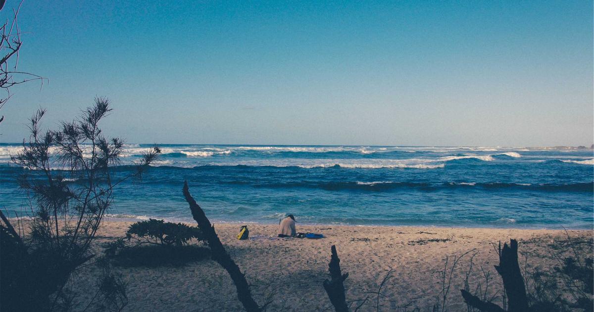 Mastering Rate Limiting