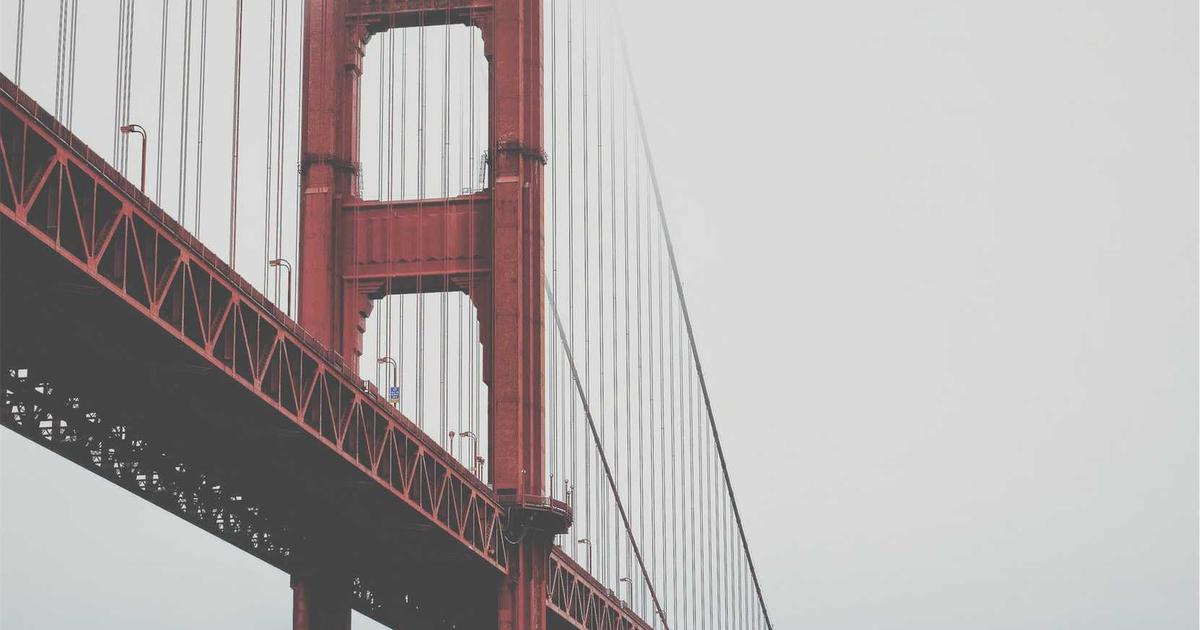 Deploying Canary Releases