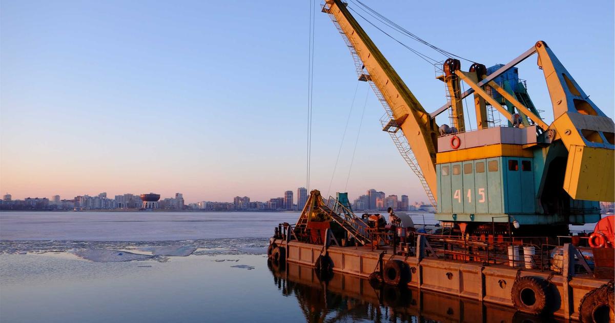 Monitoring Edge Functions