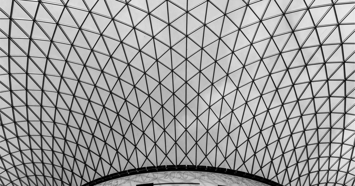 A Guide to Reverse Proxies