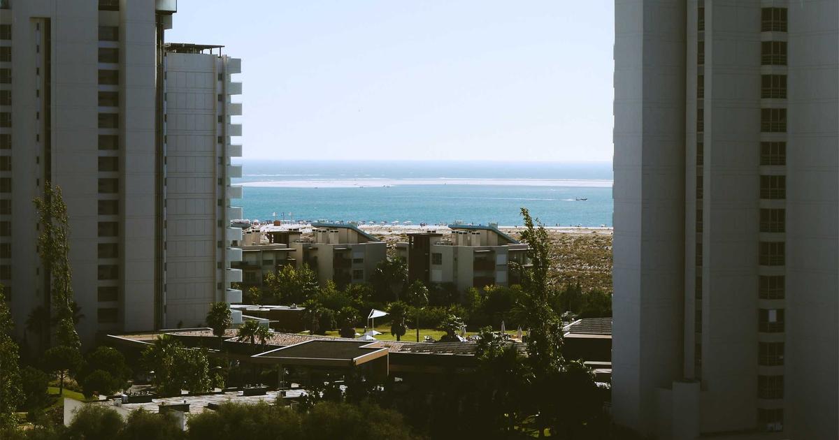 Deep Dive into Cache Strategies