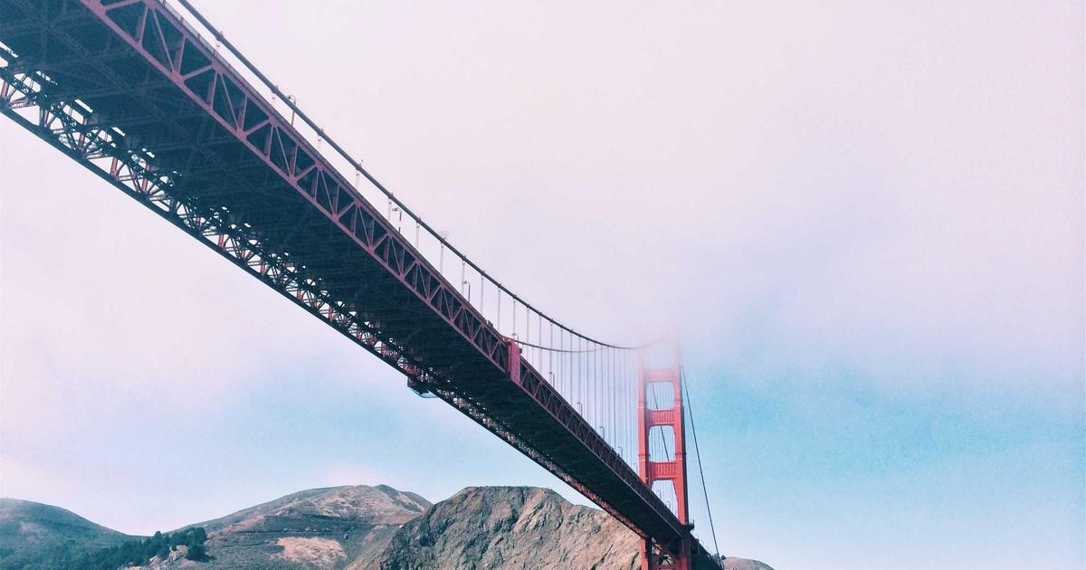 Mastering API Endpoints