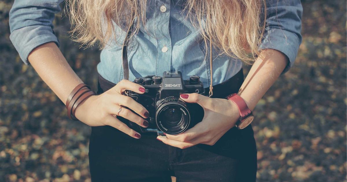 Debugging Dynamic Routes