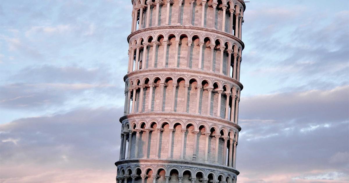 Migrating Rolling Deployments