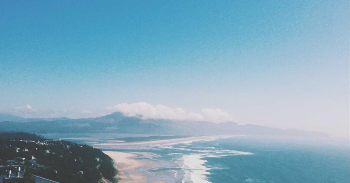 Understanding Error Handling