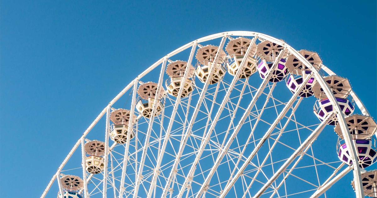 Benchmarking Real-time Updates