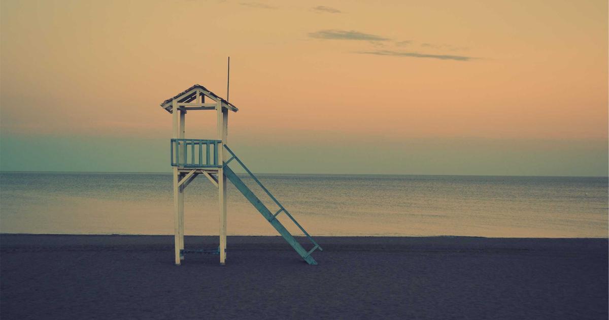 Architecting Performance Budgets