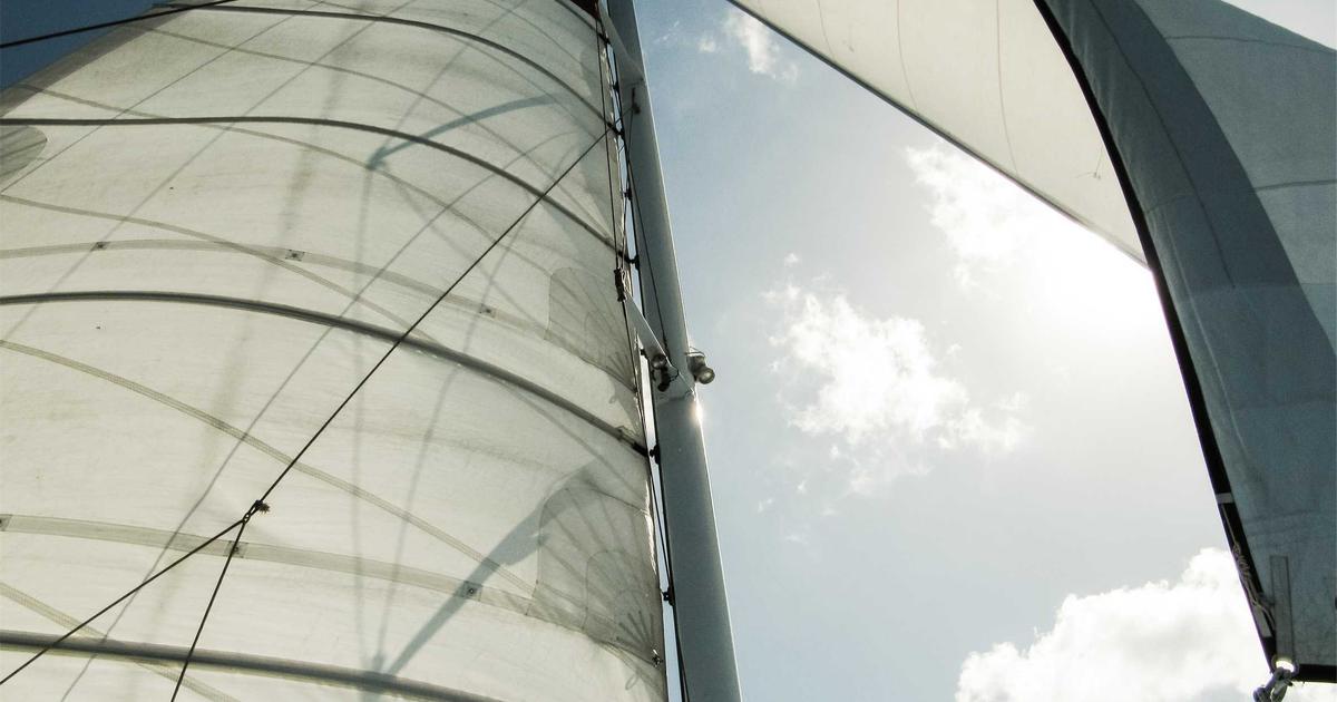 Monitoring Canary Releases