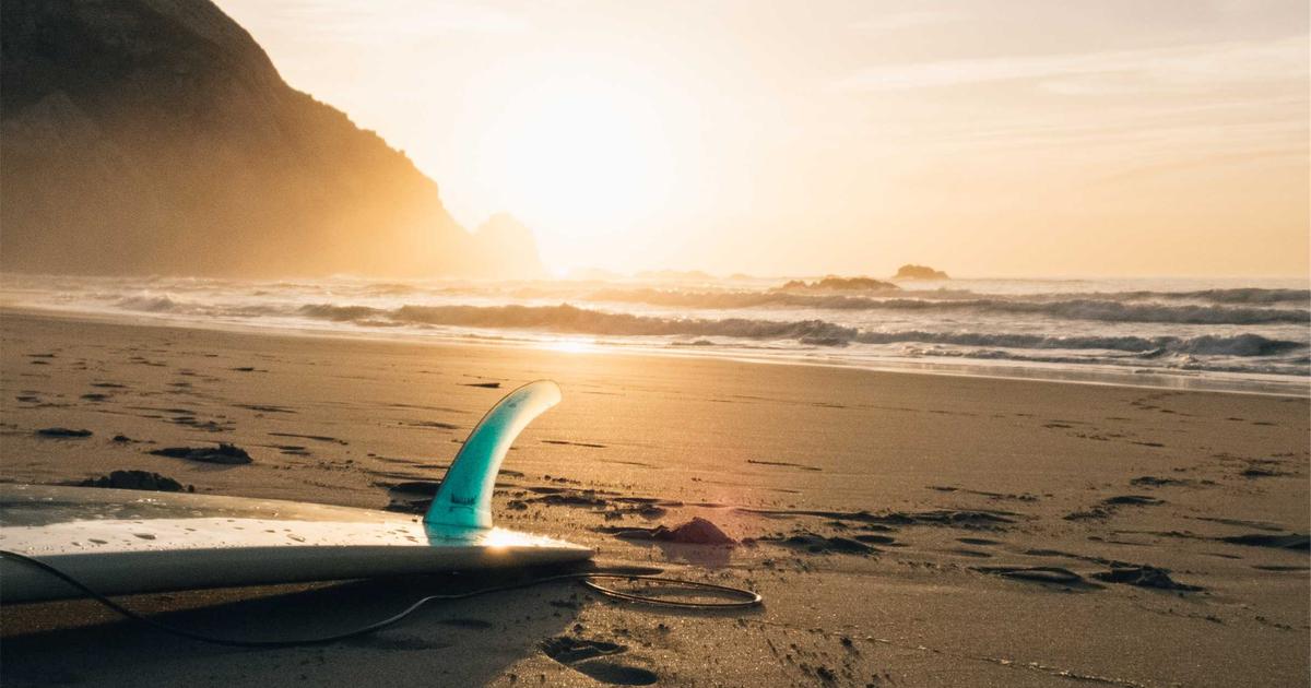 Deploying CI Pipelines