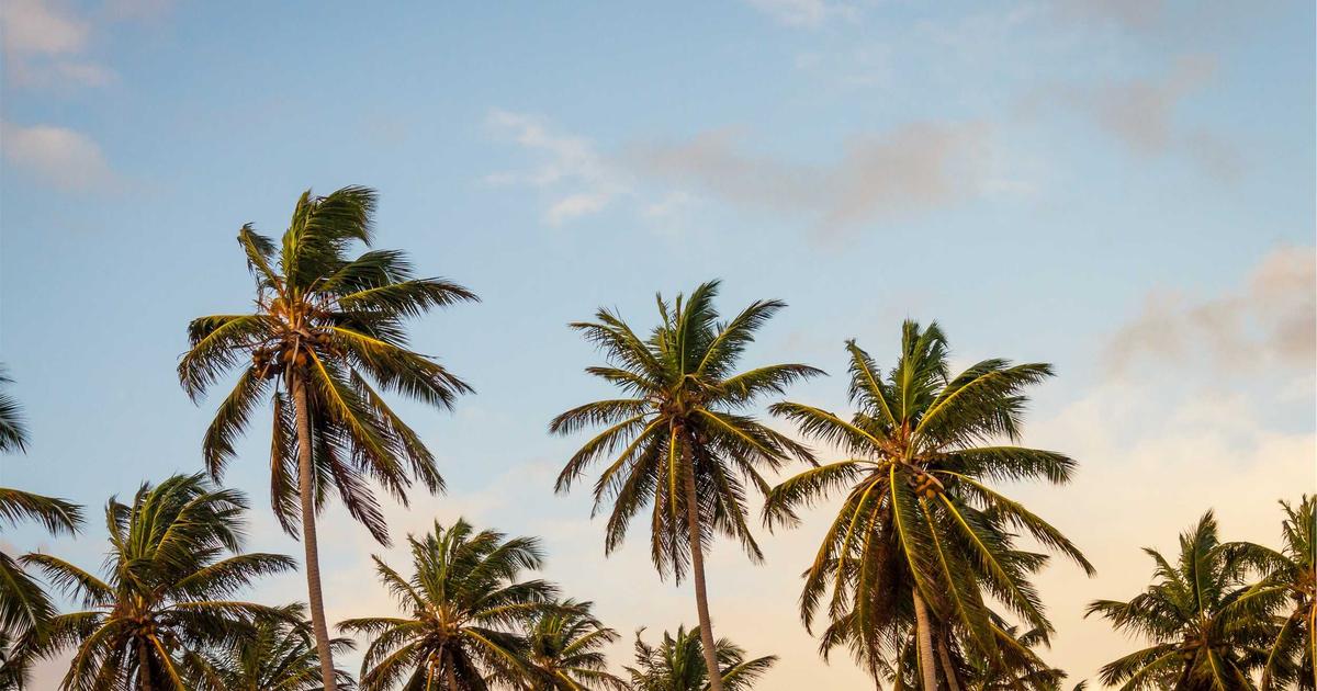 Practical A/B Testing