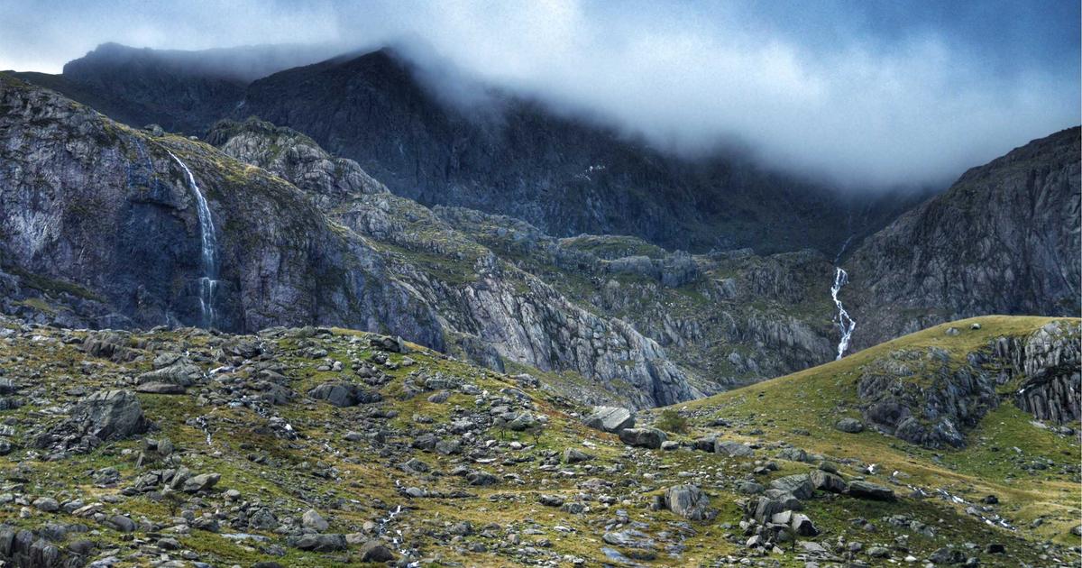 Building Dynamic Routes