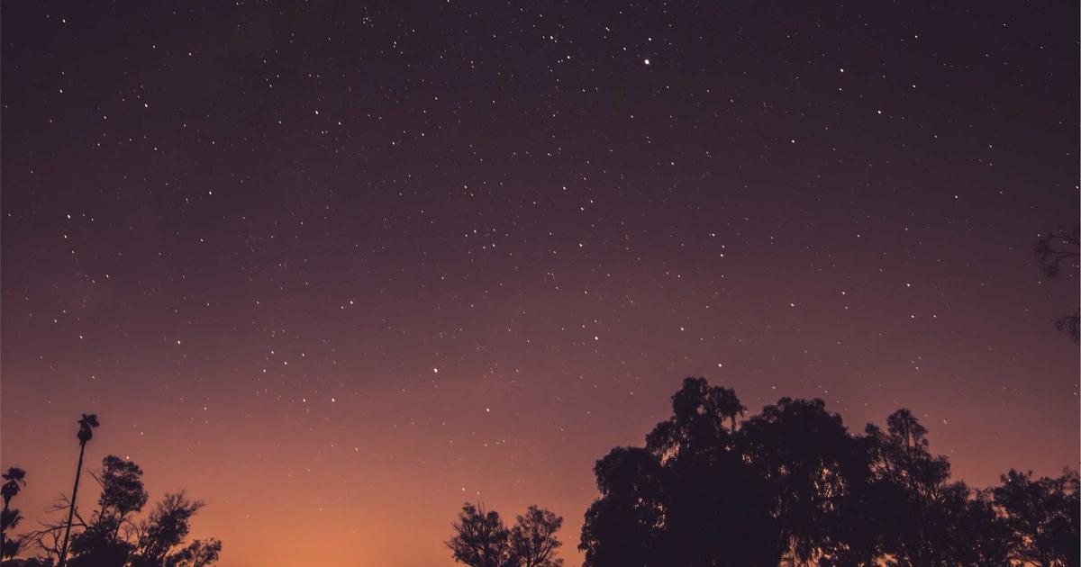 Deep Dive into Container Orchestration