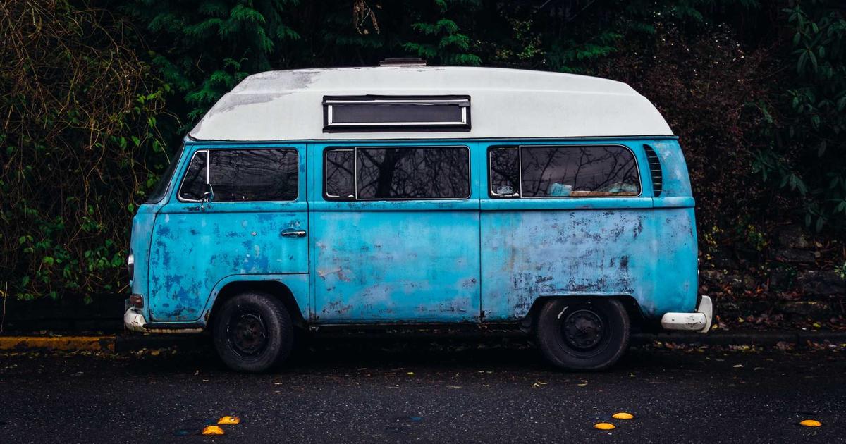 A Guide to Bundle Size