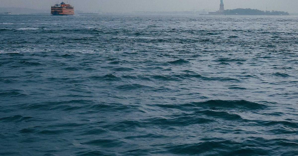 Building Connection Pools